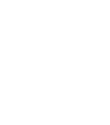 GET_CONCRETE_Logo-weissunten