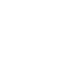 sania-logo