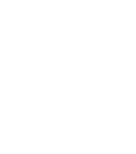 tum-logo-get-concrete